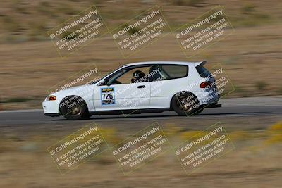 media/Nov-03-2023-Club Racer Events (Fri) [[fd9eff64e3]]/Purple/Panning/